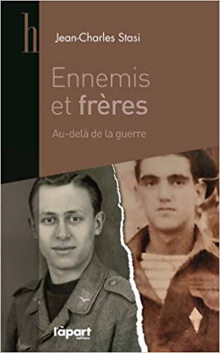 ennemis_et_freres.jpg